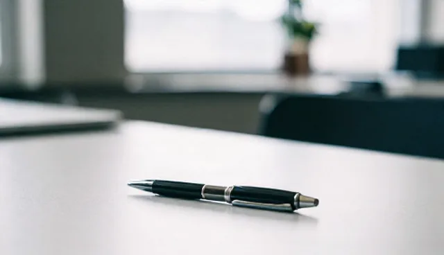 业务效率提升中常见问题与处理方法