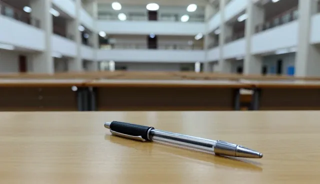 信息咨询产品选型要点及会务内容规划建议
