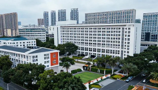 会务服务适用边界:场景差异对效果的影响