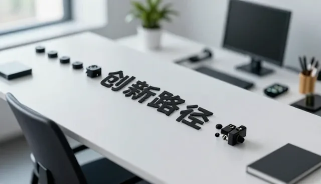 选型关注点:如何科学选择财税合规服务套餐