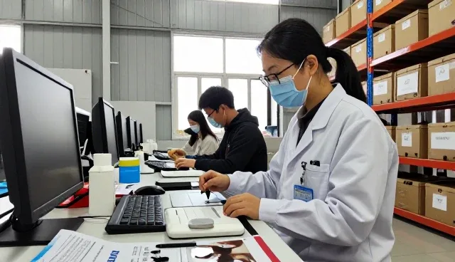 猫米管家(厦门)财富管理有限责任公司打造适用于旺季备货的会务服务