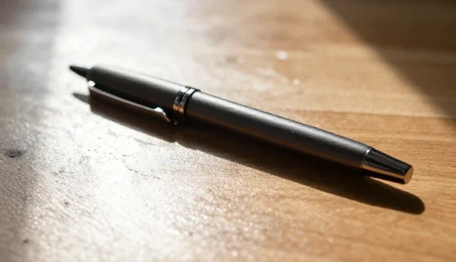 提升策略下的策划选型与应用场景分析