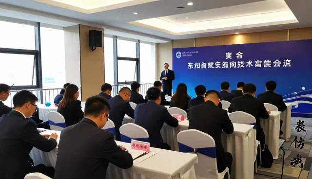 品牌策划中的合规管理:趋势与实践路径