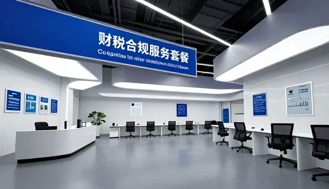 提升品牌合规性:企业数据准确性管理的关键策略