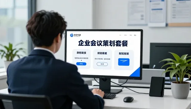从工业园区看财税合规服务套餐应用效果