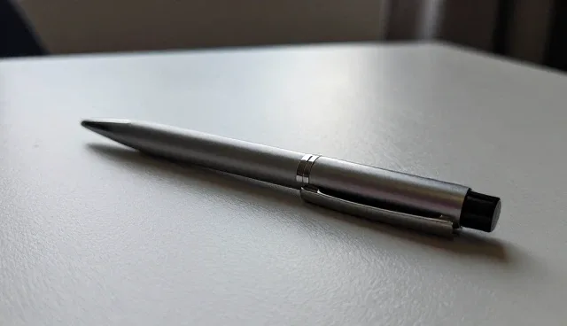 品牌策划在财税咨询中的实际应用难题