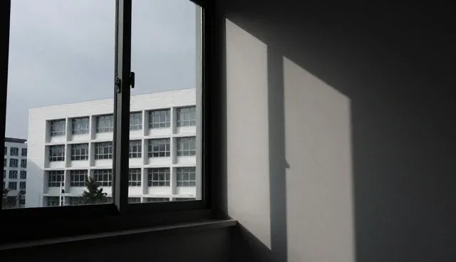流程优化:企业运营中的常见问题与处理方法